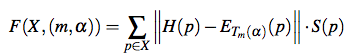 Formular